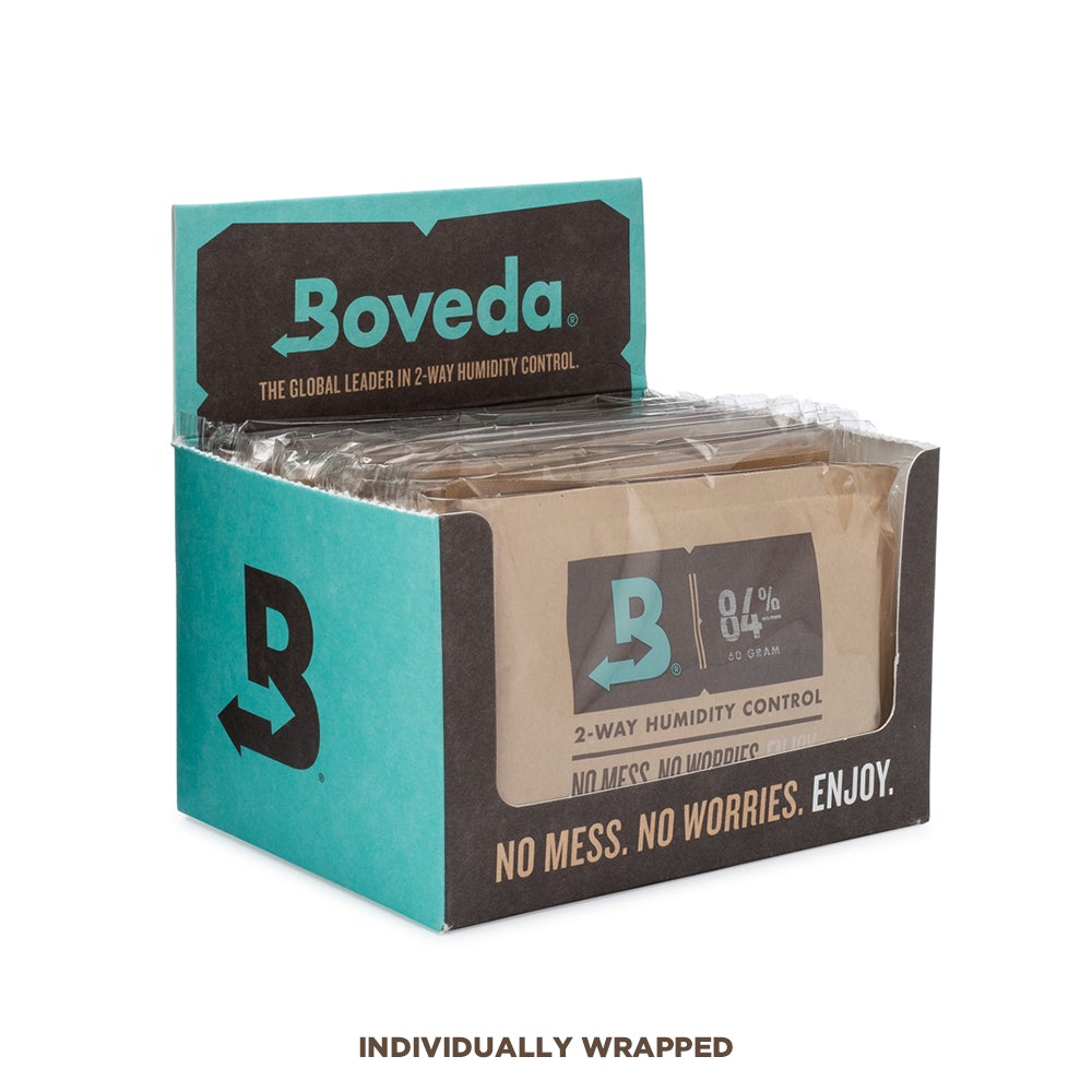 84% Boveda Packs 60 gram - Image 2