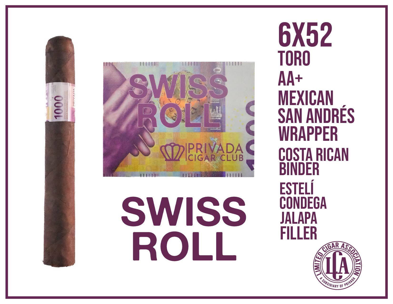 Swiss Roll