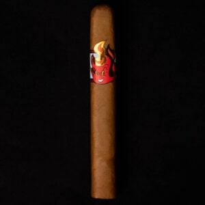 Fuego
