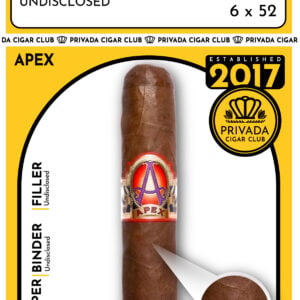 Apex