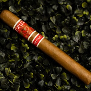 LCA The Vault - Crux Epicure Lonsdale