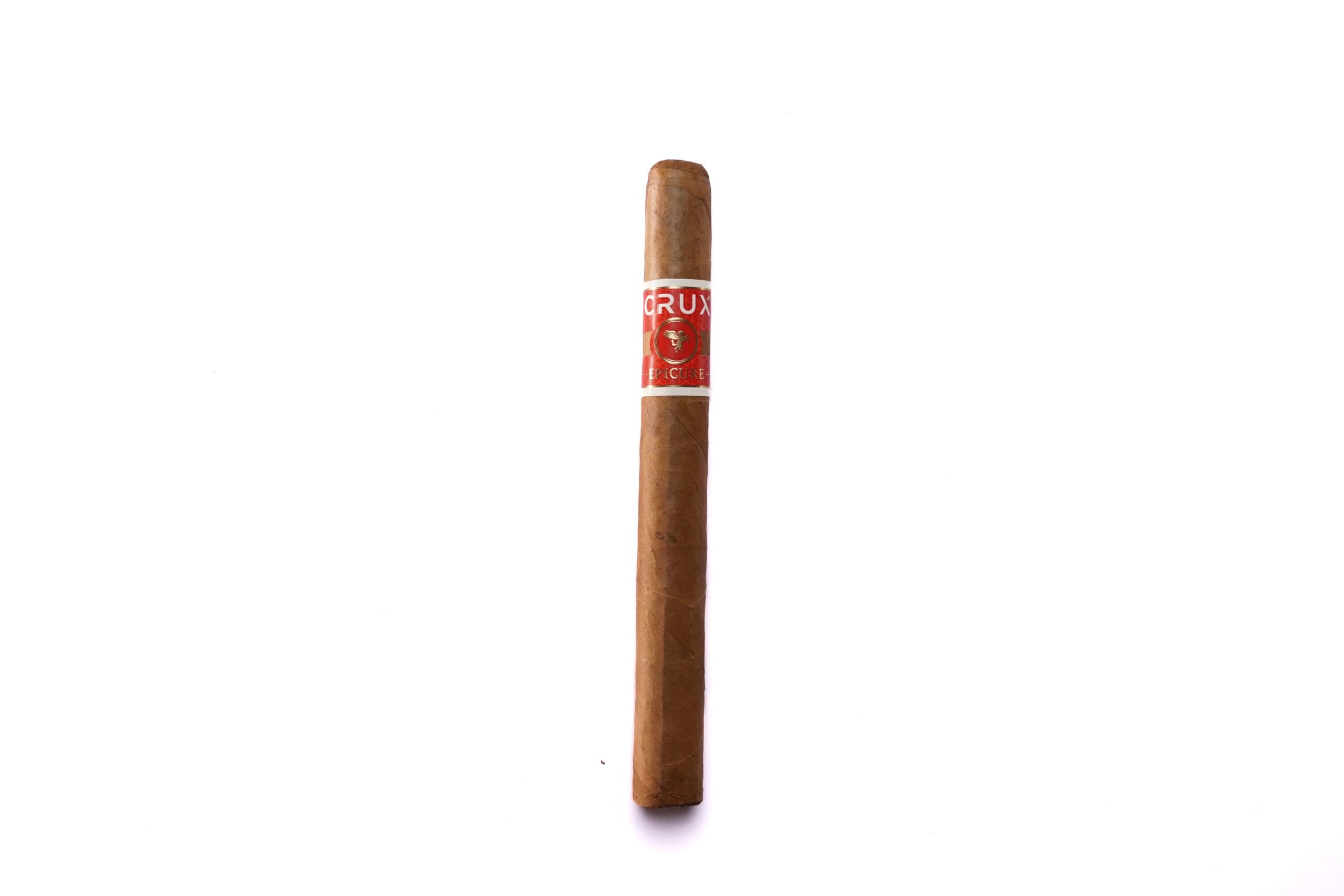 LCA The Vault - Crux Epicure Lonsdale - Image 2