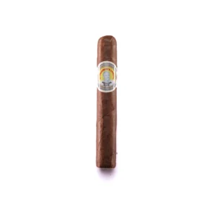 LCA The Vault – Montenegro President Series Cordial