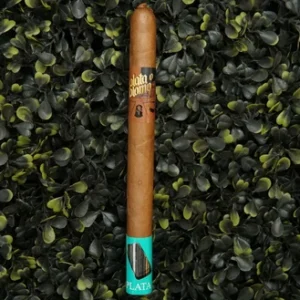 LCA The Vault – Plata O Plomo Tiffany Limited Edition