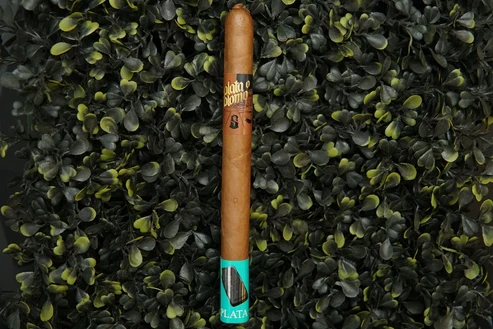LCA The Vault – Plata O Plomo Tiffany Limited Edition