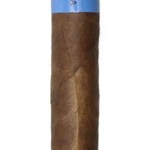 LCA The Vault – Privada Blue Lonsdale